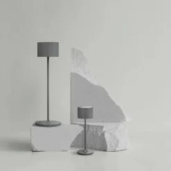 Farol Mini LED Akkuleuchte