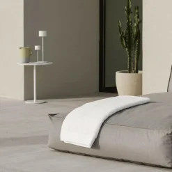 Farol Mini LED Akkuleuchte