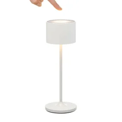 Farol Mini LED Akkuleuchte