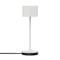 Farol Mini LED Akkuleuchte