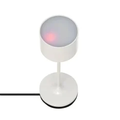 Farol Mini LED Akkuleuchte