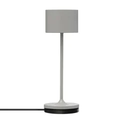 Farol Mini LED Akkuleuchte