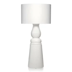 Farooo Small Stehleuchte