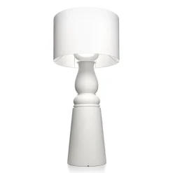 Farooo Small Stehleuchte