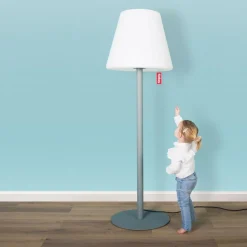 Fatboy Edison The Giant LED Stehleuchte