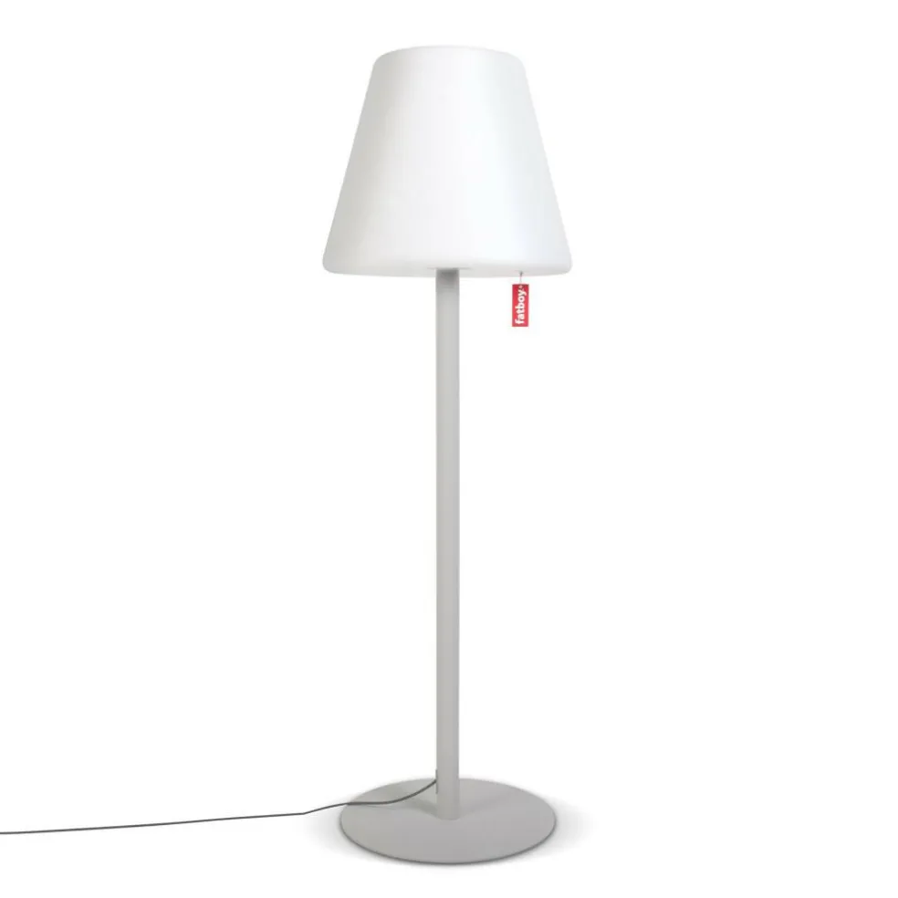 Fatboy Edison The Giant LED Stehleuchte