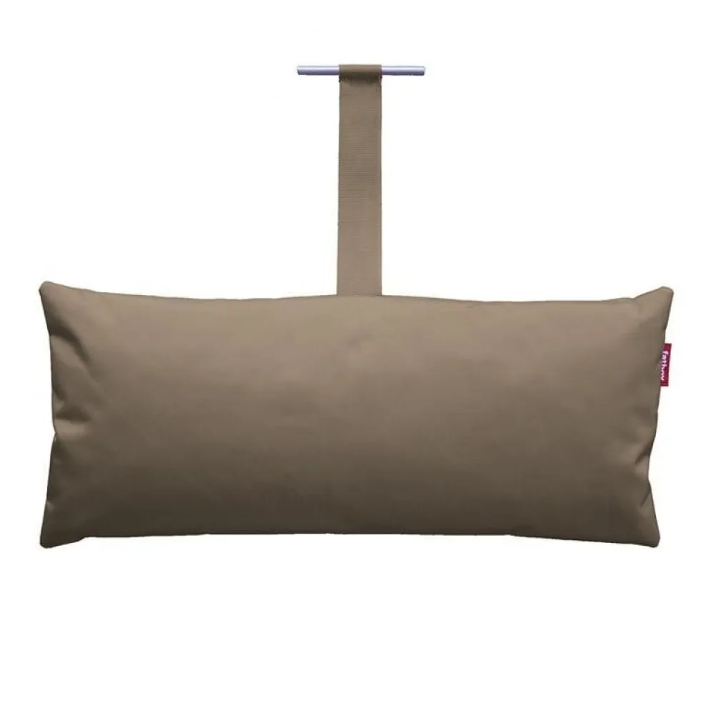 Fatboy Headdemock Kissen