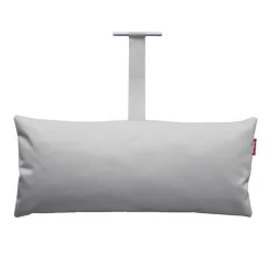 Fatboy Headdemock Kissen