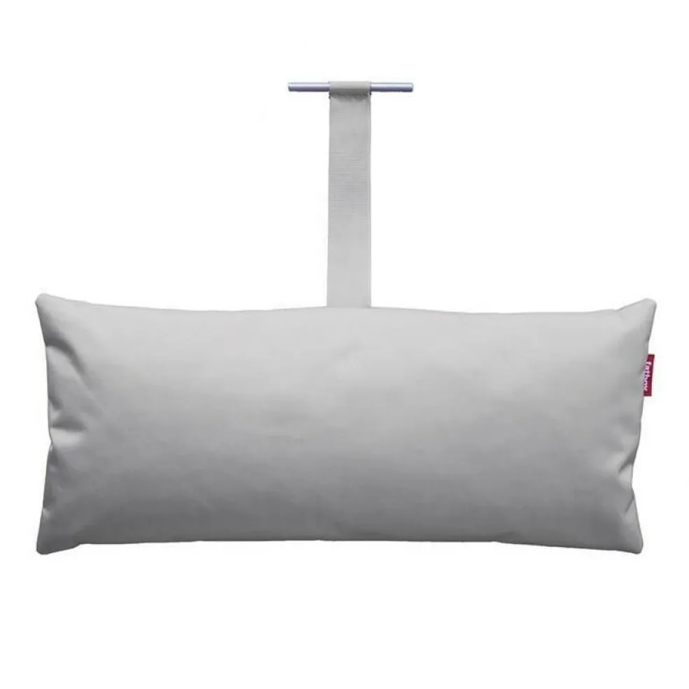 Fatboy Headdemock Kissen