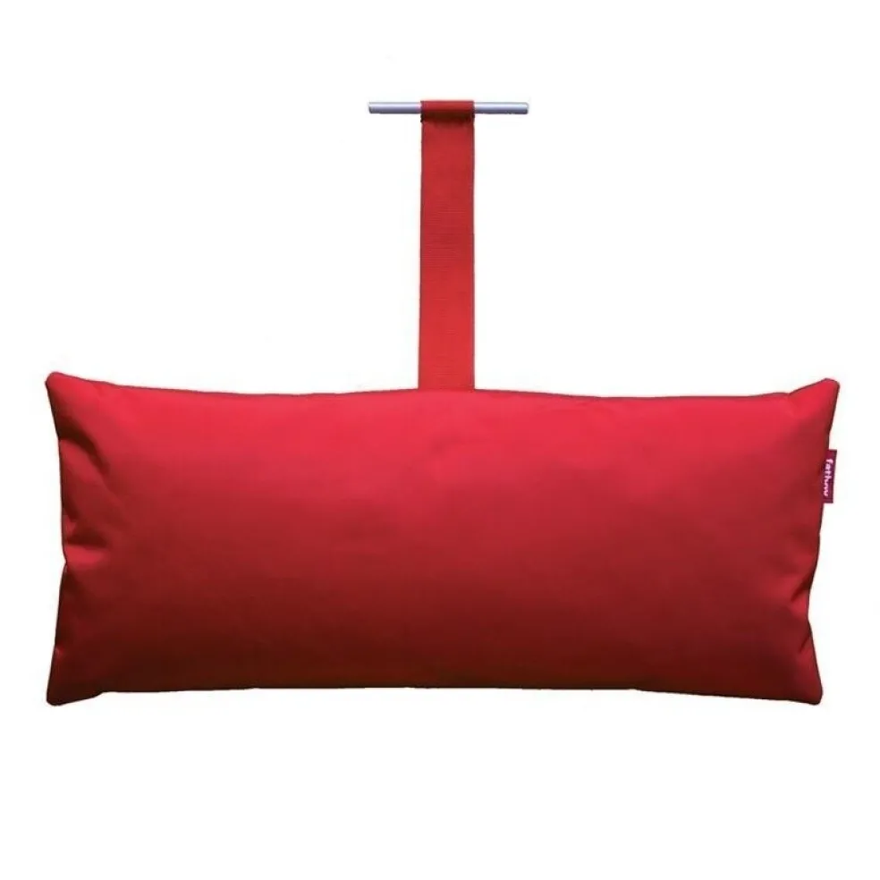 Fatboy Headdemock Kissen