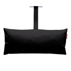 Fatboy Headdemock Kissen