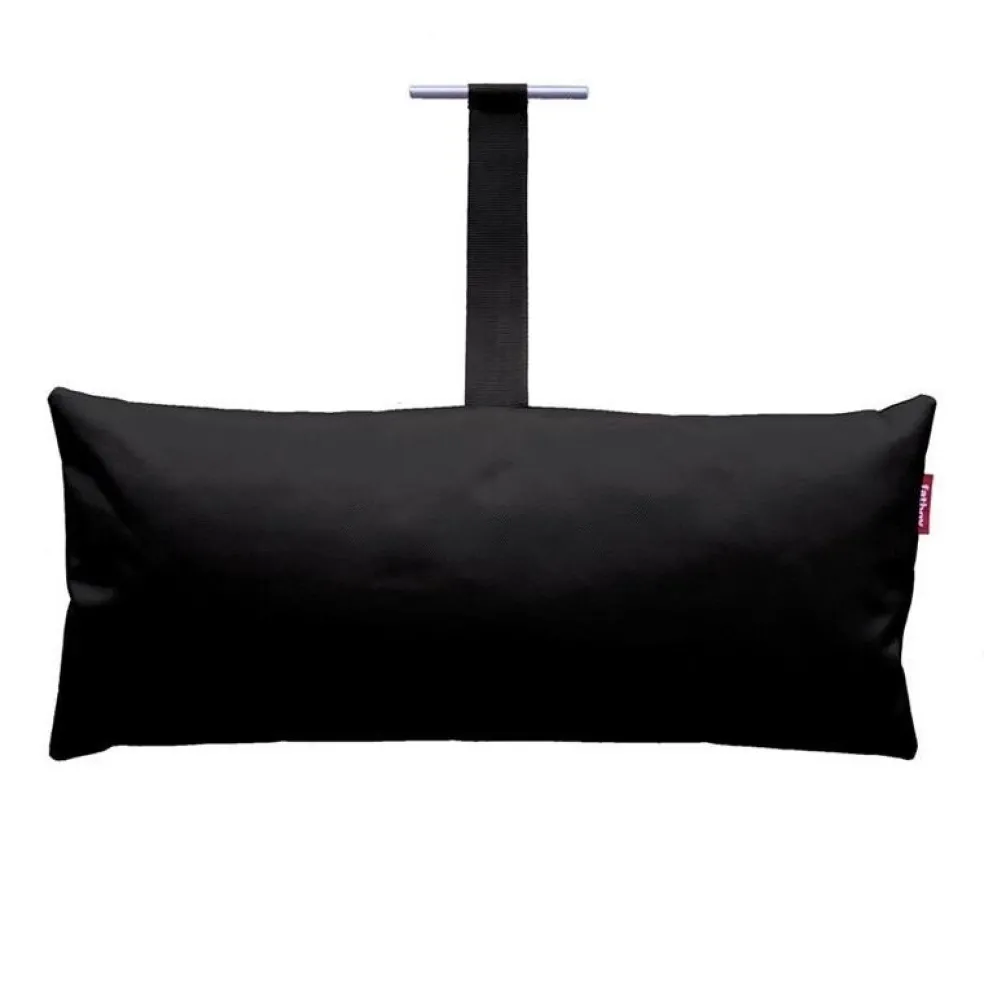 Fatboy Headdemock Kissen