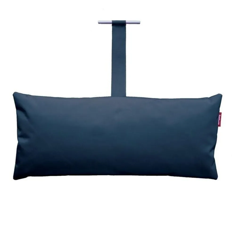 Fatboy Headdemock Kissen