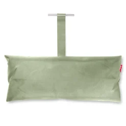 Fatboy Headdemock Kissen