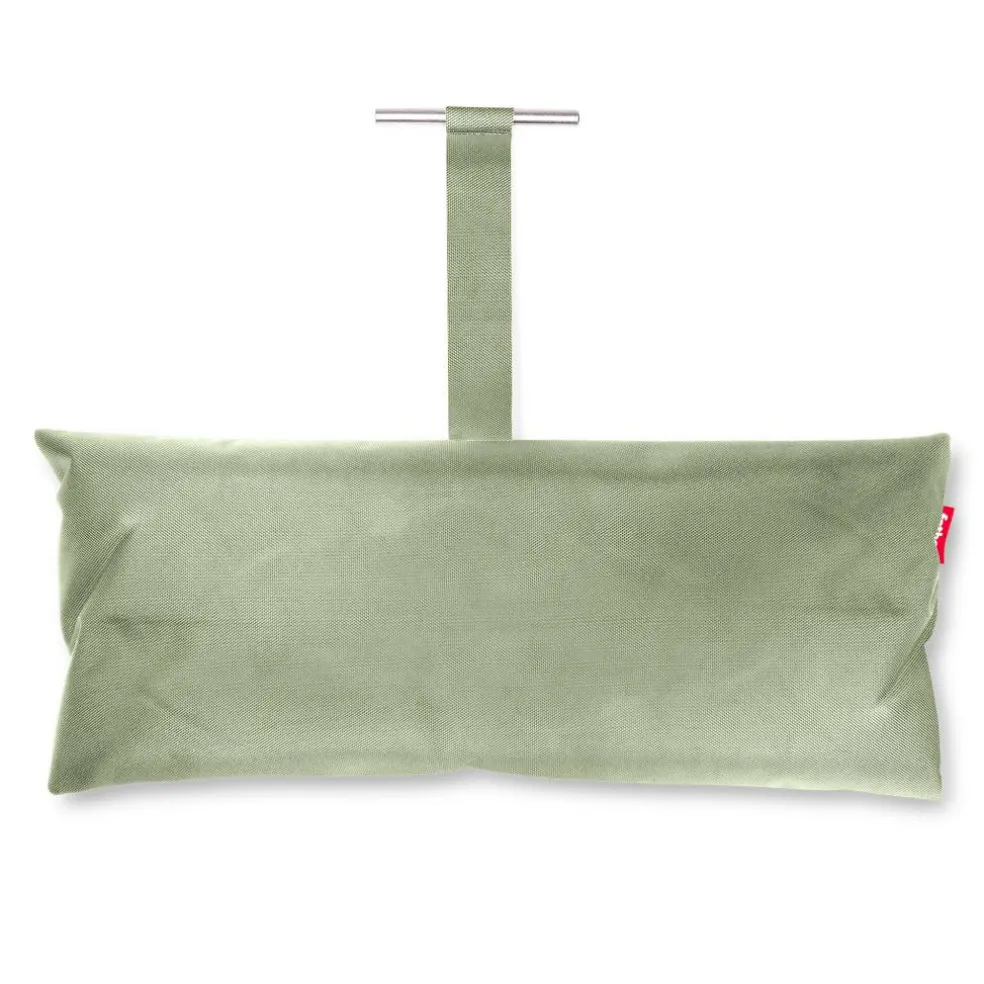 Fatboy Headdemock Kissen