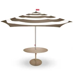 Fatboy Schirmständer rund 25kg