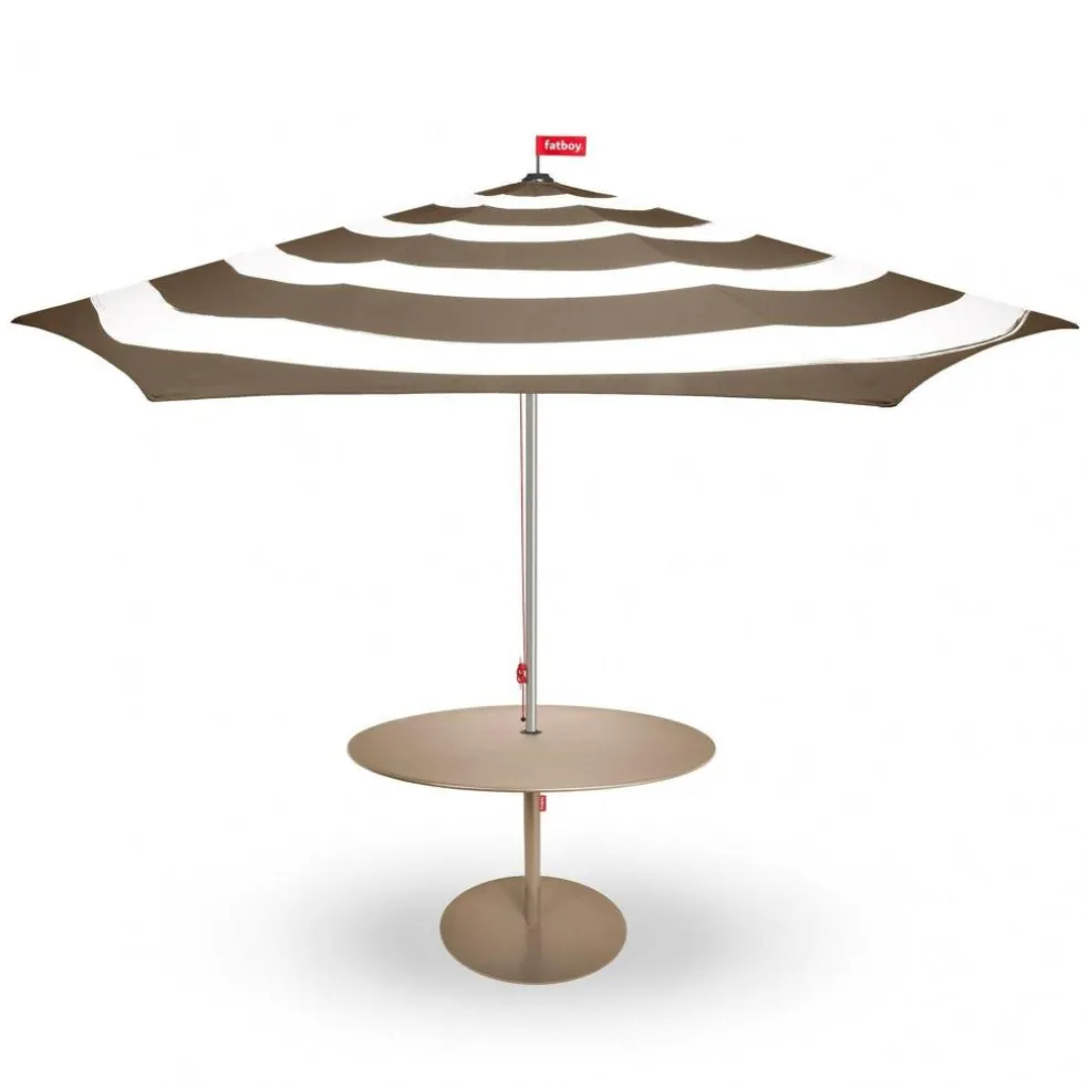 Fatboy Schirmständer rund 25kg