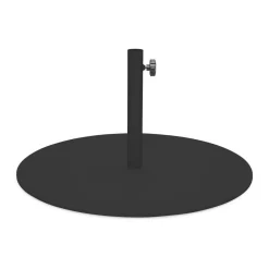 Fatboy Schirmständer rund 25kg