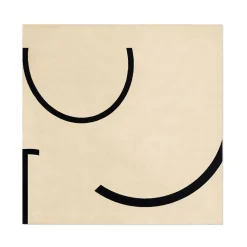 Faubourg Wollteppich