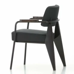 Fauteuil Direction Armlehnstuhl