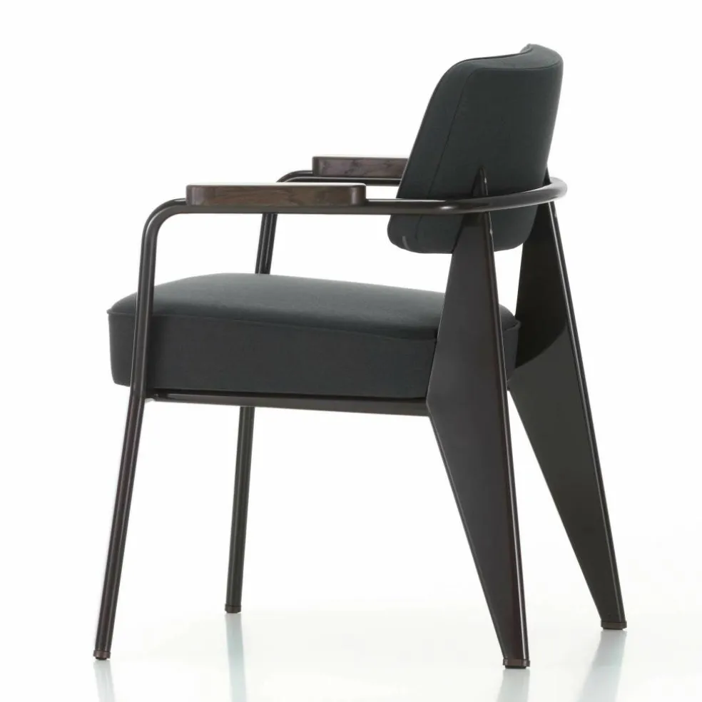 Fauteuil Direction Armlehnstuhl