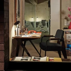 Fauteuil Direction Armlehnstuhl