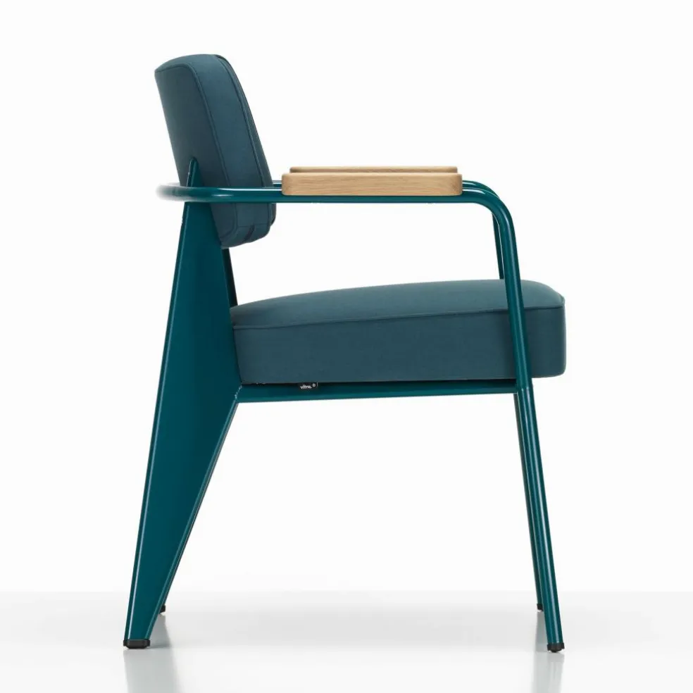 Fauteuil Direction Armlehnstuhl