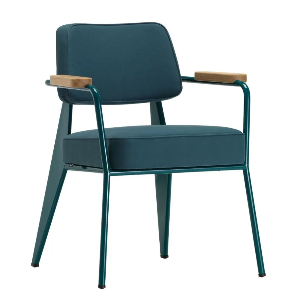 Fauteuil Direction Armlehnstuhl