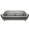 Favn™ JH3 Sofa