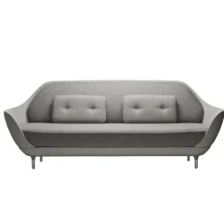Favn™ JH3 Sofa