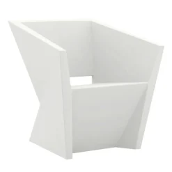 Faz Armlehnstuhl/Sessel