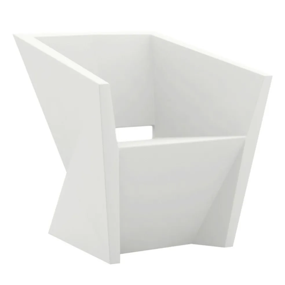 Faz Armlehnstuhl/Sessel