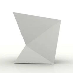 Faz Armlehnstuhl/Sessel