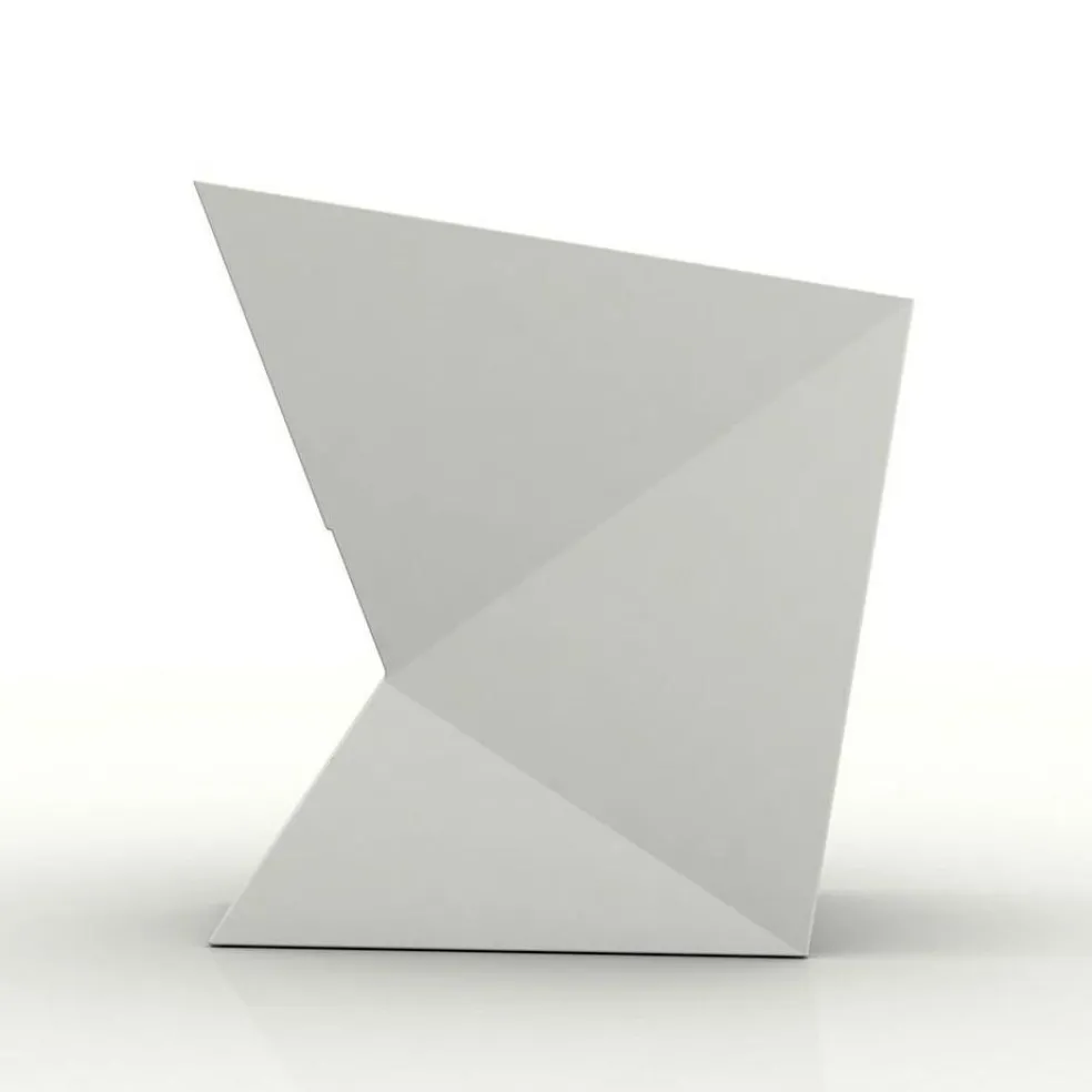 Faz Armlehnstuhl/Sessel