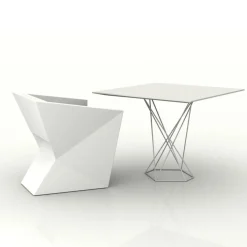 Faz Armlehnstuhl/Sessel