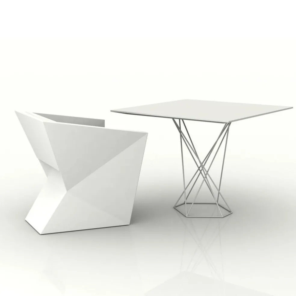 Faz Armlehnstuhl/Sessel