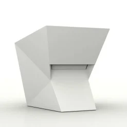 Faz Armlehnstuhl/Sessel