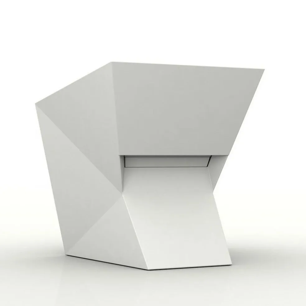 Faz Armlehnstuhl/Sessel