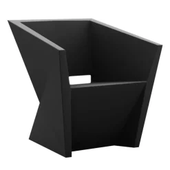 Faz Armlehnstuhl/Sessel