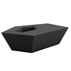 Faz Outdoor Couchtisch