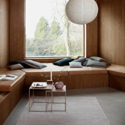 Fera Beistelltisch 2er Set