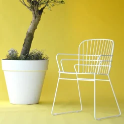 Ferly Gartenarmlehnstuhl