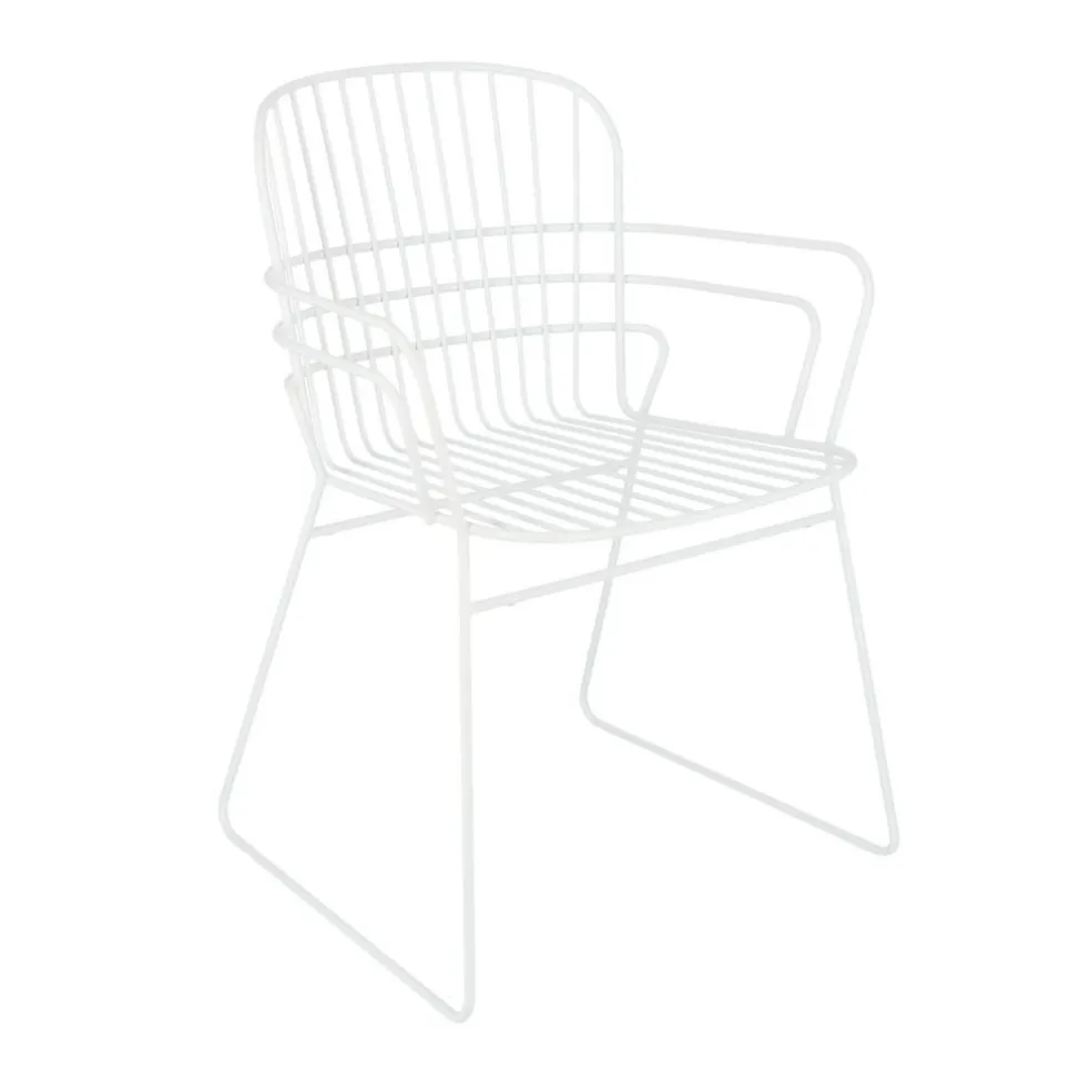 Ferly Gartenarmlehnstuhl