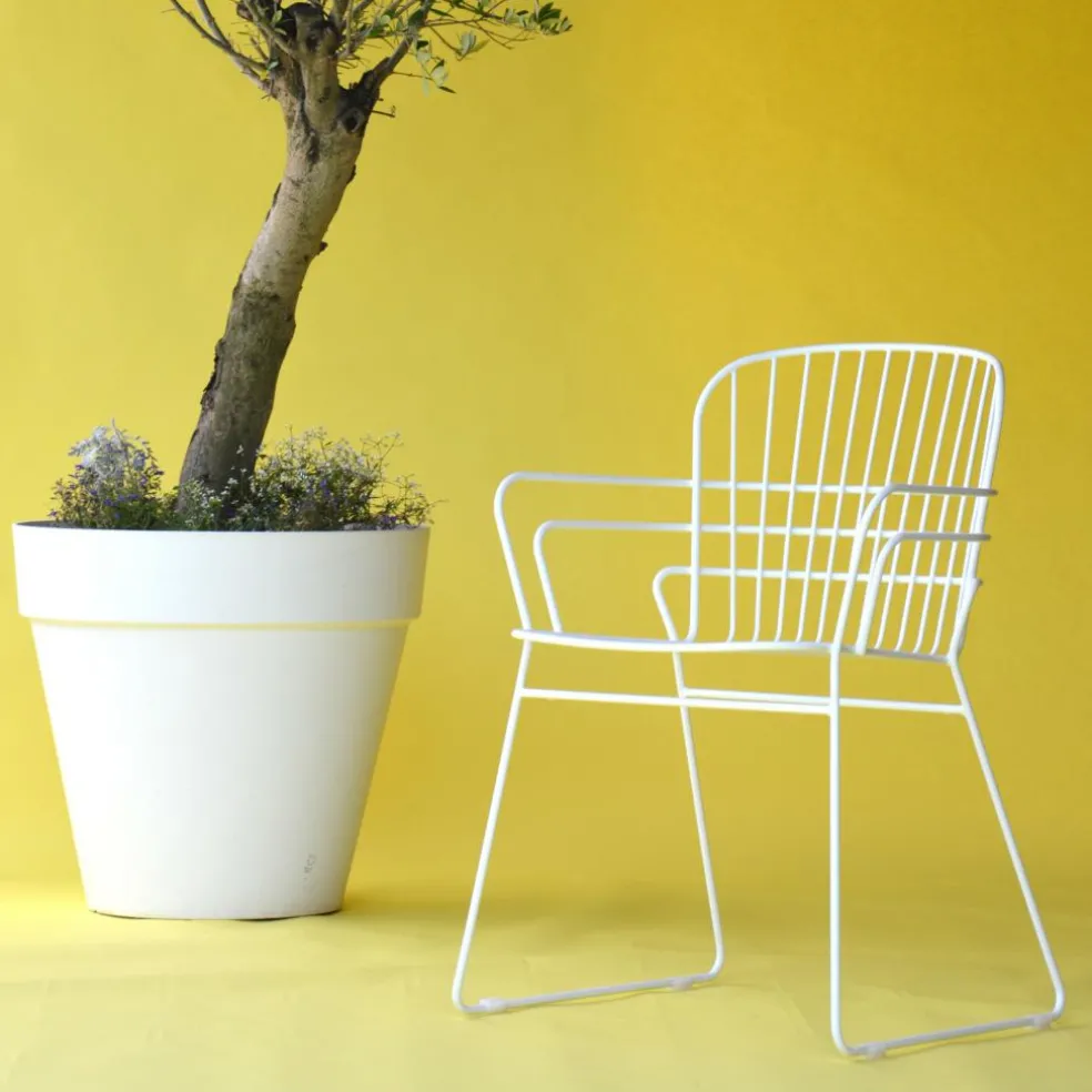 Ferly Gartenarmlehnstuhl