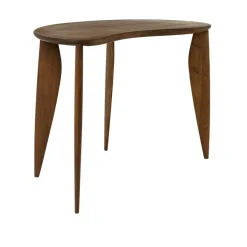 Feve Schreibtisch 117x60cm