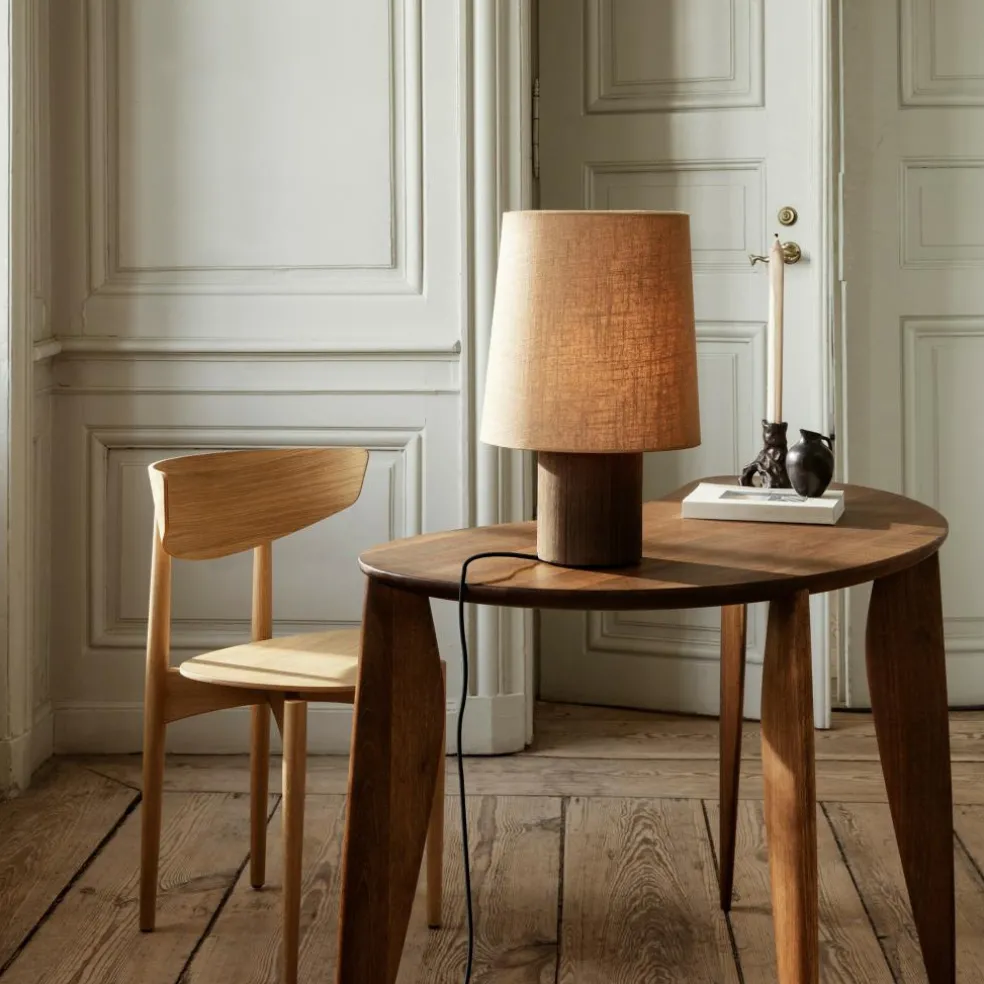 Feve Schreibtisch 117x60cm