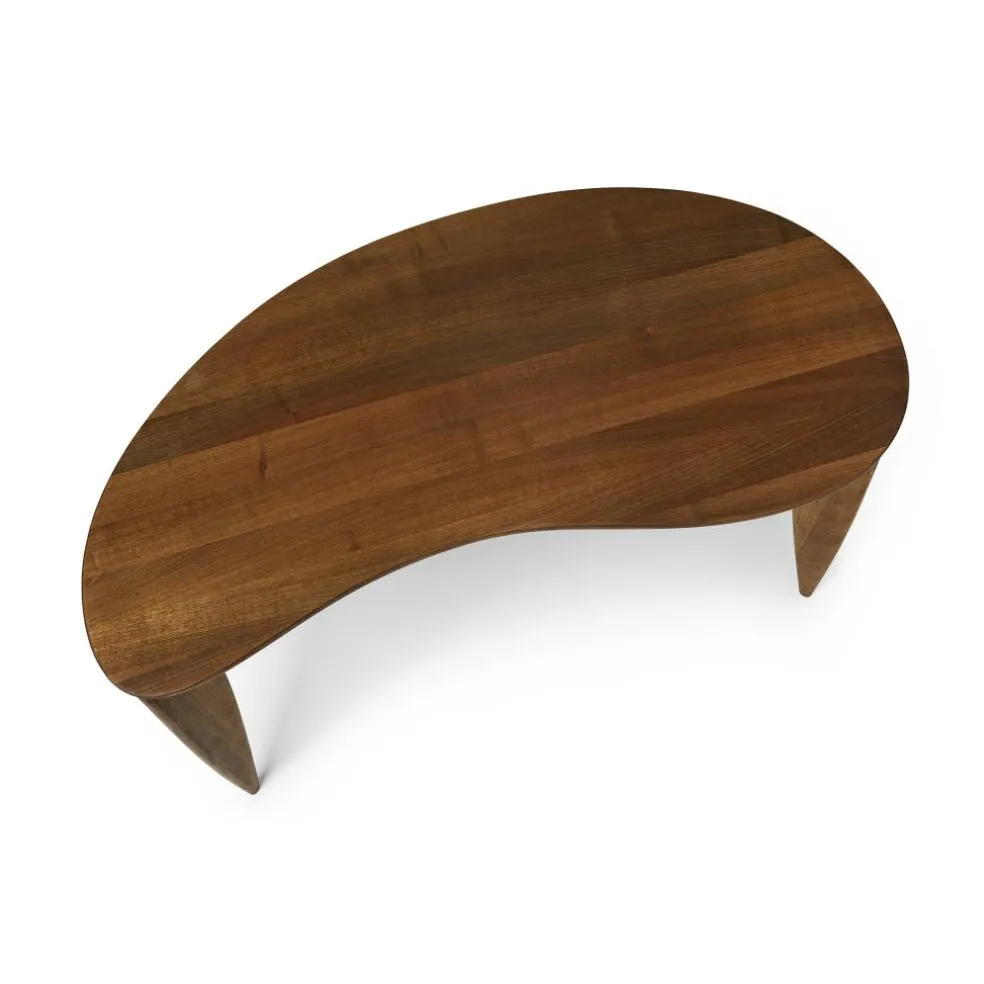 Feve Schreibtisch 117x60cm