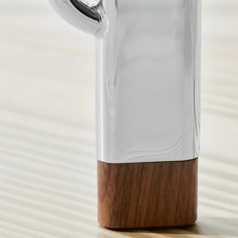 FH3605™ Schreibtisch