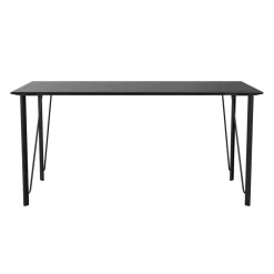 FH3605™ Schreibtisch