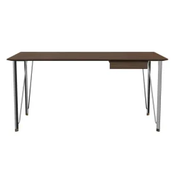 FH3605™ Schreibtisch mit Schublade